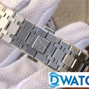 ĐỒNG HỒ NAM AUDEMARS PIGUET ROYAL OAK LỘ CƠ REPLICA CAO CẤP 26518 41MM 5 ĐỒNG HỒ NAM AUDEMARS PIGUET ROYAL OAK LỘ CƠ REPLICA CAO CẤP 26518 41MM