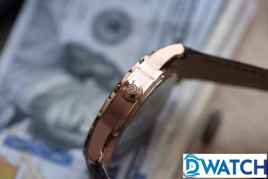 Đồng Hồ Nam Tourbillon Roger Dubuis Excalibur king RDDBEX0392 Lộ Cơ Siêu Chất Đồng Hồ Nam Tourbillon Roger Dubuis Excalibur king RDDBEX0392 Lộ Cơ Siêu Chất