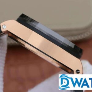 ĐỒNG HỒ NAM AUDEMARS PIGUET ROYAL OAK OFFSHORE 26406 DÂY ĐEO CAO SU 44MM 3 ĐỒNG HỒ NAM AUDEMARS PIGUET ROYAL OAK OFFSHORE 26406 DÂY ĐEO CAO SU 44MM