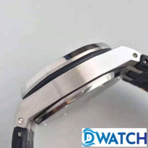 ĐỒNG HỒ NAM AUDEMARS PIGUET ROYAL OAK OFFSHORE DẠ QUANG REPLICA 26170ST 42MM 4 ĐỒNG HỒ NAM AUDEMARS PIGUET ROYAL OAK OFFSHORE DẠ QUANG REPLICA 26170ST 42MM