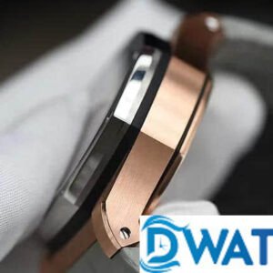 ĐỒNG HỒ NAM AUDEMARS PIGUET ROYAL OAK OFFSHORE 26210OIOOA109CR01 44MM 3 ĐỒNG HỒ NAM AUDEMARS PIGUET ROYAL OAK OFFSHORE 26210OIOOA109CR01 44MM