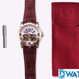 ĐỒNG HỒ NAM ROGER DUBUIS TOURBILLON REPLICA CAO CẤP RDDBEX0249 47MM 5 ĐỒNG HỒ NAM ROGER DUBUIS TOURBILLON REPLICA CAO CẤP RDDBEX0249 47MM