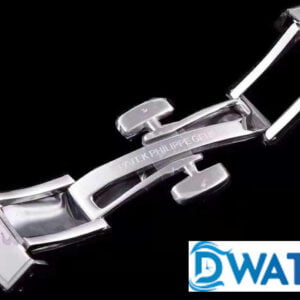 ĐỒNG HỒ NAM PATEK PHILIPPE AQUANAUT 5167R MẶT TRÒN GREEN DIAL FAKE 11 PF 40MM 6 ĐỒNG HỒ NAM PATEK PHILIPPE AQUANAUT 5167R MẶT TRÒN GREEN DIAL FAKE 11 PF 40MM