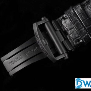 Đồng Hồ Nam Roger Dubuis Replica Excalibur DBEX0542 Mặt Tròn 45mm 6 Đồng Hồ Nam Roger Dubuis Replica Excalibur DBEX0542 Mặt Tròn
