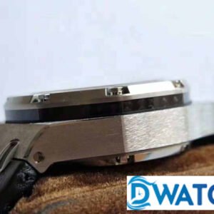 ĐỒNG HỒ NAM AUDEMARS PIGUET ROYAL OFFSHORE 26030 PHIÊN BẢN GIỚI HẠN 44MM 3 ĐỒNG HỒ NAM AUDEMARS PIGUET ROYAL OFFSHORE 26030 PHIÊN BẢN GIỚI HẠN 44MM