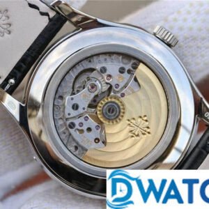 ĐỒNG HỒ NAM PATEK PHILIPPE COMPLICATION 5205G MẶT TRÒN DÂY DA LỊCH SỰ 40MM 4 3d4678405f091c5 1