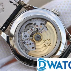 ĐỒNG HỒ NAM PATEK PHILIPPE COMPLICATION 5205G LỊCH TUẦN TRĂNG 40MM 4 ĐỒNG HỒ NAM PATEK PHILIPPE COMPLICATION 5205G LỊCH TUẦN TRĂNG 40MM
