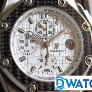 ĐỒNG HỒ NAM AUDEMARS PIGUET ROYAL OFFSHORE 26030 PHIÊN BẢN GIỚI HẠN 44MM 2 ĐỒNG HỒ NAM AUDEMARS PIGUET ROYAL OFFSHORE 26030 PHIÊN BẢN GIỚI HẠN 44MM