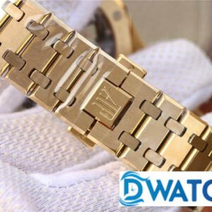 ĐỒNG HỒ NAM AUDEMARS PIGUET ROYAL OAK TUORBILLON REPLICA CAO CẤP 41MM 5 ĐỒNG HỒ NAM AUDEMARS PIGUET ROYAL OAK TUORBILLON REPLICA CAO CẤP 41MM