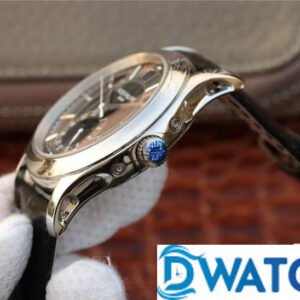 ĐỒNG HỒ NAM PATEK PHILIPPE COMPLICATION 5205G LỊCH TUẦN TRĂNG 40MM 3 ĐỒNG HỒ NAM PATEK PHILIPPE COMPLICATION 5205G LỊCH TUẦN TRĂNG 40MM