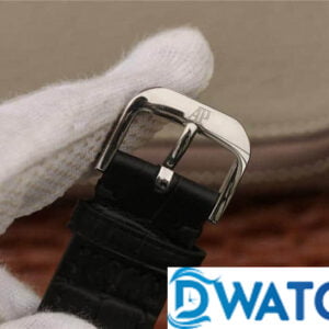 ĐỒNG HỒ NAM AUDEMARS PIGUET1570OR MẶT TRÒN SIÊU MỎNG 3 KIM 39MM 5 ĐỒNG HỒ NAM AUDEMARS PIGUET1570OR MẶT TRÒN SIÊU MỎNG 3 KIM 39MM