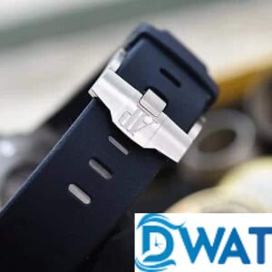 ĐỒNG HỒ NAM AUDEMARS PIGUET ROYAL OFFSHORE 26703ST MÀU BLACK BLUE 44MM 5 ĐỒNG HỒ NAM AUDEMARS PIGUET ROYAL OFFSHORE 26703ST MÀU BLACK BLUE 44MM