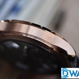 Đồng Hồ Nam Tourbillon Roger Dubuis Excalibur king RDDBEX0392 Lộ Cơ Siêu Chất 42mm 5 Đồng Hồ Nam Tourbillon Roger Dubuis Excalibur king RDDBEX0392 Lộ Cơ Siêu Chất