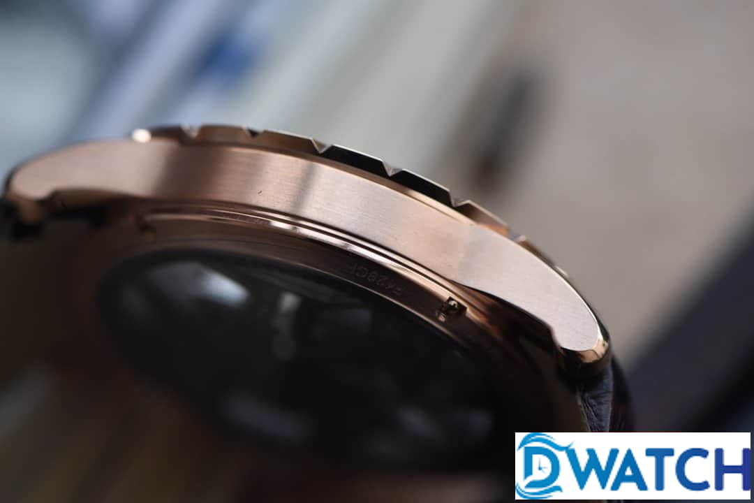 Đồng Hồ Nam Tourbillon Roger Dubuis Excalibur king RDDBEX0392 Lộ Cơ Siêu Chất Đồng Hồ Nam Tourbillon Roger Dubuis Excalibur king RDDBEX0392 Lộ Cơ Siêu Chất