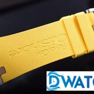 ĐỒNG HỒ NAM AUDEMARS PIGUET ROYAL OFFSHORE 26703ST FULL YELLOW 44MM 4 ĐỒNG HỒ NAM AUDEMARS PIGUET ROYAL OFFSHORE 26703ST FULL YELLOW 44MM