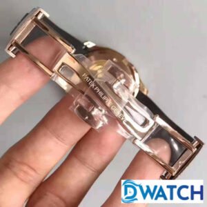 ĐỒNG HỒ NAM PATEK PHILIPPE AQUANAUT 5167R FULL BLACK FAKE CAO CẤP PF 40MM 6 ĐỒNG HỒ NAM PATEK PHILIPPE AQUANAUT 5167R FULL BLACK FAKE CAO CẤP PF 40MM