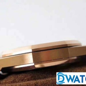 ĐỒNG HỒ NAM AUDEMARS PIGUET ROYAL OAK ROSE GOLD 15400STOO1220ST02 37/41mm 2 ĐỒNG HỒ NAM AUDEMARS PIGUET ROYAL OAK ROSE GOLD 15400STOO1220ST02 37/41mm