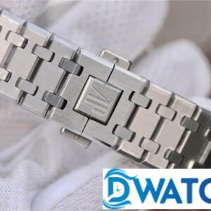 ĐỒNG HỒ NAM AUDEMARS PIGUET ROYAL OAK 7 KIM MẶT SỐ XANH REPLICA 11 26120 41MM 5 ĐỒNG HỒ NAM AUDEMARS PIGUET ROYAL OAK 7 KIM MẶT SỐ XANH REPLICA 11 26120 41MM