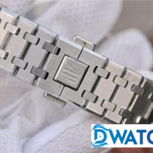 ĐỒNG HỒ NAM AUDEMARS PIGUET ROYAL OAK DẠ QUANG 26120 REPLICA 11 41MM 5 ĐỒNG HỒ NAM AUDEMARS PIGUET ROYAL OAK DẠ QUANG 26120 REPLICA 11 41MM