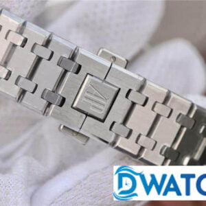 ĐỒNG HỒ NAM AUDEMARS PIGUET ROYAL OAK 7 KIM REPLICA CAO CẤP 26120 39MM 4 ĐỒNG HỒ NAM AUDEMARS PIUET ROYAL OAK 7 KIM REPLICA CAO CẤP 39MM