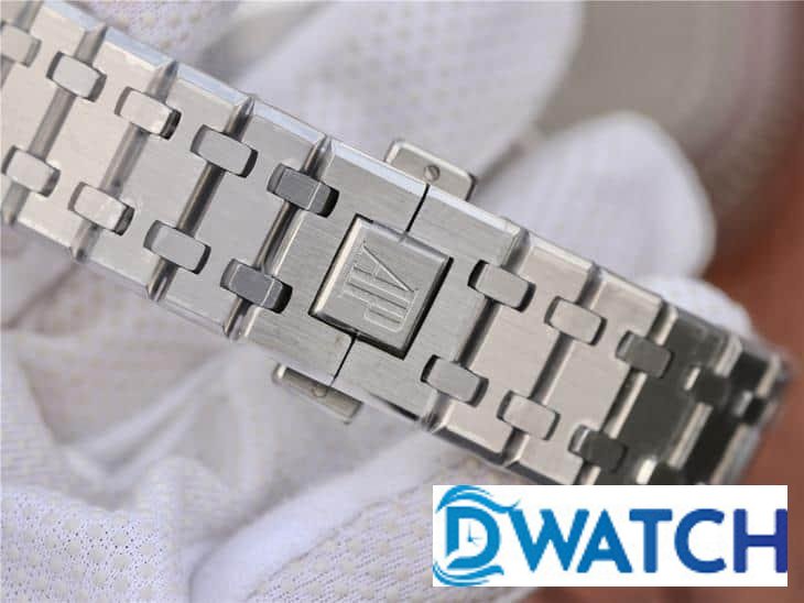 ĐỒNG HỒ NAM AUDEMARS PIUET ROYAL OAK 7 KIM REPLICA CAO CẤP 39MM ĐỒNG HỒ NAM AUDEMARS PIUET ROYAL OAK 7 KIM REPLICA CAO CẤP 39MM