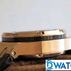 ĐỒNG HỒ NAM AUDEMARS PIGUET ROYAL OFFSHORE 26030 MONTOYA ROSE GOLD 44MM 6 ĐỒNG HỒ NAM AUDEMARS PIGUET ROYAL OFFSHORE 26030 MONTOYA ROSE GOLD 44MM