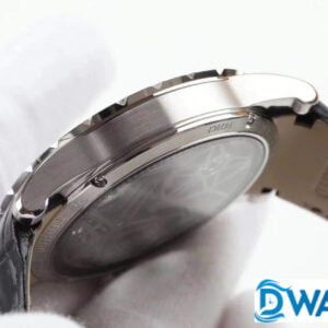 Đồng Hồ Nam Tourbillon Lộ Cơ Siêu Mỏng Roger Dubuis Excalibur RDDBEX0393 42mm 5 Đồng Hồ Nam Tourbillon Lộ Cơ Siêu Mỏng Roger Dubuis Excalibur RDDBEX0393