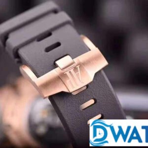 ĐỒNG HỒ NAM AUDEMARS PIGUET ROYAL OFFSHORE 26528 LỘ CƠ 44MM 4 ĐỒNG HỒ NAM AUDEMARS PIGUET ROYAL OFFSHORE 26528 LỘ CƠ 44MM