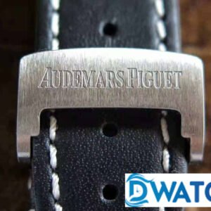 ĐỒNG HỒ NAM AUDEMARS PIGUET ROYAL OFFSHORE 26030 PHIÊN BẢN GIỚI HẠN 44MM 6 ĐỒNG HỒ NAM AUDEMARS PIGUET ROYAL OFFSHORE 26030 PHIÊN BẢN GIỚI HẠN 44MM