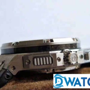 ĐỒNG HỒ NAM AUDEMARS PIGUET ROYAL OFFSHORE 26030 PHIÊN BẢN GIỚI HẠN 44MM 4 ĐỒNG HỒ NAM AUDEMARS PIGUET ROYAL OFFSHORE 26030 PHIÊN BẢN GIỚI HẠN 44MM