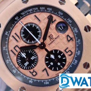 ĐỒNG HỒ NAM AUDEMARS PIGUET ROYAL OAK OFFSHORE 26470 VÀNG HỒNG 42MM 2 ĐỒNG HỒ NAM AUDEMARS PIGUET ROYAL OAK OFFSHORE 26470 VÀNG HỒNG 42MM