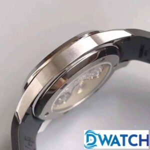 ĐỒNG HỒ NAM PATEK PHILIPPE AQUANAUT 5167R MẶT TRÒN XANH GREEN 40MM 2 ĐỒNG HỒ NAM PATEK PHILIPPE AQUANAUT 5167R MẶT TRÒN XANH GREEN 40MM