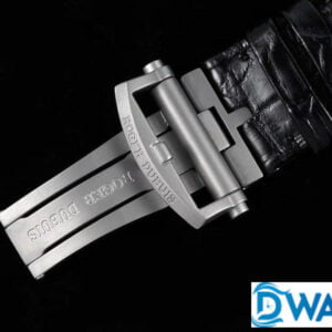 Đồng Hồ Nam Roger Dubuis Excalibur Mặt Tròn Dây Đeo Da Cá Sấu Cao Cấp 45mm 2 Đồng Hồ Nam Roger Dubuis Excalibur Mặt Tròn Dây Đeo Da Cá Sấu Cao Cấp