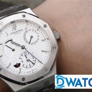 ĐỒNG HỒ NAM AUDEMARS PIGUET ROYAL OAK DẠ QUANG 26120 REPLICA 11 41MM 6 ĐỒNG HỒ NAM AUDEMARS PIGUET ROYAL OAK DẠ QUANG 26120 REPLICA 11 41MM