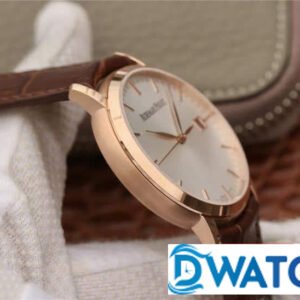 ĐỒNG HỒ NAM AUDEMARS PIGUET 1570OR MẶT SỐ TRẮNG VỎ VÀNG HỒNG 39MM 2 ĐỒNG HỒ NAM AUDEMARS PIGUET 1570OR MẶT SỐ TRẮNG VỎ VÀNG HỒNG 39MM