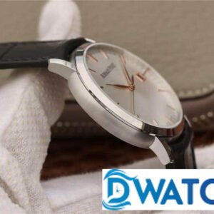 ĐỒNG HỒ NAM AUDEMARS PIGUET 1570OR MẶT SỐ TRẮNG VỎ THÉP CAO CẤP 39MM 2 ĐỒNG HỒ NAM AUDEMARS PIGUET 1570OR MẶT SỐ TRẮNG VỎ THÉP CAO CẤP 39MM