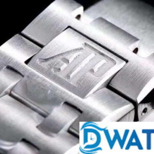 ĐỒNG HỒ NAM AUDEMARS PIGUET ROYAL OAK OFFSHORE THÉP REPLICA 26170ST 42MM 8 ĐỒNG HỒ NAM AUDEMARS PIGUET ROYAL OAK OFFSHORE THÉP REPLICA 26170ST 42MM