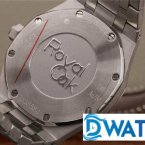 ĐỒNG HỒ NỮ AUDEMARS PIGUET REPLICA 11 MẶT SỐ XANH SANG TRỌNG 67653 33MM 5 ĐỒNG HỒ NỮ AUDEMARS PIGUET REPLICA 11 MẶT SỐ XANH SANG TRỌNG 67653 33MM