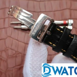 ĐỒNG HỒ NAM AUDEMARS PIGUET 6 KIM CHẠY ĐỘC LẬP 26471SROOD101CR01 42MM 6 ĐỒNG HỒ NAM AUDEMARS PIGUET 6 KIM CHẠY ĐỘC LẬP 26471SROOD101CR01 42MM