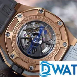 ĐỒNG HỒ NAM AUDEMARS PIGUET ROYAL OAK OFFSHORE 26210OIOOA109CR01 44MM 5 ĐỒNG HỒ NAM AUDEMARS PIGUET ROYAL OAK OFFSHORE 26210OIOOA109CR01 44MM
