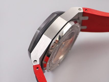 ĐỒNG HỒ NAM AUDEMARS PIGUET ROYAL OAK OFFSHORE 26470ST AUTOMATIC 42MM ĐỒNG HỒ NAM AUDEMARS PIGUET ROYAL OAK OFFSHORE 26470ST AUTOMATIC 42MM