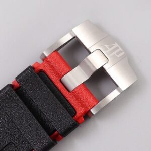 ĐỒNG HỒ NAM AUDEMARS PIGUET ROYAL OAK OFFSHORE 26470ST AUTOMATIC 42MM 6 ĐỒNG HỒ NAM AUDEMARS PIGUET ROYAL OAK OFFSHORE 26470ST AUTOMATIC 42MM