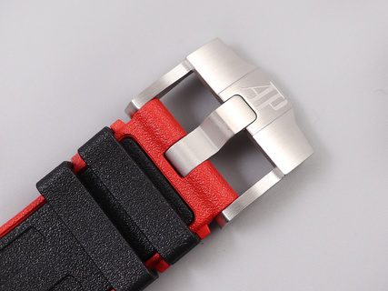 ĐỒNG HỒ NAM AUDEMARS PIGUET ROYAL OAK OFFSHORE 26470ST AUTOMATIC 42MM-213 ĐỒNG HỒ NAM AUDEMARS PIGUET ROYAL OAK OFFSHORE 26470ST AUTOMATIC 42MM