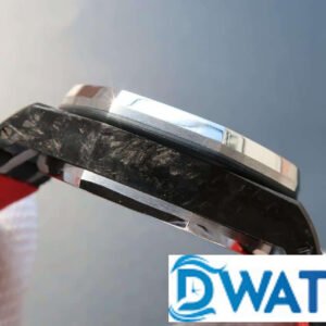 ĐỒNG HỒ NAM AUDEMARS PIGUET ROYAL OAK OFFSHORE 26470ST MẶT SỐ ĐỎ 42MM 3 ĐỒNG HỒ NAM AUDEMARS PIGUET ROYAL OAK OFFSHORE 26470ST MẶT SỐ ĐỎ 42MM