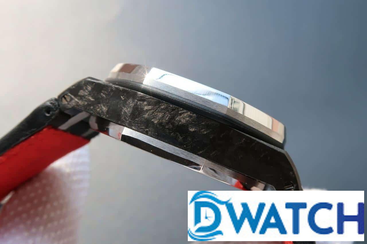 ĐỒNG HỒ NAM AUDEMARS PIGUET ROYAL OAK OFFSHORE 26470ST MẶT SỐ ĐỎ 42MM ĐỒNG HỒ NAM AUDEMARS PIGUET ROYAL OAK OFFSHORE 26470ST MẶT SỐ ĐỎ 42MM