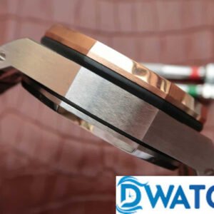 ĐỒNG HỒ NAM AUDEMARS PIGUET 6 KIM CHẠY ĐỘC LẬP 26471SROOD101CR01 42MM 4 ĐỒNG HỒ NAM AUDEMARS PIGUET 6 KIM CHẠY ĐỘC LẬP 26471SROOD101CR01 42MM