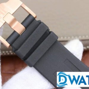 ĐỒNG HỒ NAM AUDEMARS PIGUET ROYAL OAK OFFSHORE 26406 DÂY ĐEO CAO SU 44MM 5 ĐỒNG HỒ NAM AUDEMARS PIGUET ROYAL OAK OFFSHORE 26406 DÂY ĐEO CAO SU 44MM