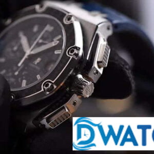 ĐỒNG HỒ NAM AUDEMARS PIGUET ROYAL OFFSHORE 26030 MONTOYA PHIÊN BẢN GIỚI HẠN 44MM 3 ĐỒNG HỒ NAM AUDEMARS PIGUET ROYAL OFFSHORE 26030 MONTOYA PHIÊN BẢN GIỚI HẠN 44MM