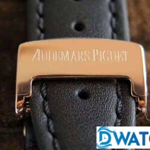 ĐỒNG HỒ NAM AUDEMARS PIGUET ROYAL OFFSHORE 26030 MONTOYA ROSE GOLD 44MM 5 ĐỒNG HỒ NAM AUDEMARS PIGUET ROYAL OFFSHORE 26030 MONTOYA ROSE GOLD 44MM