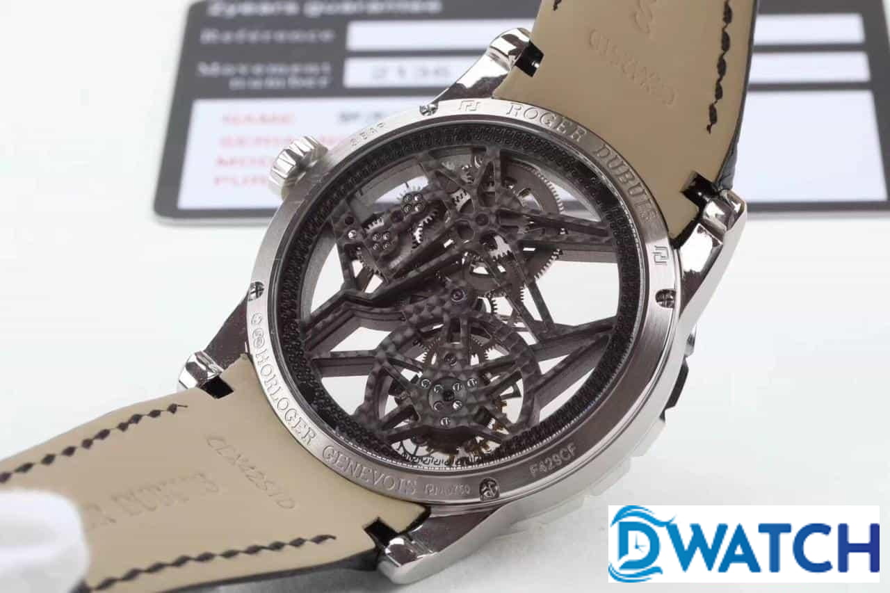 8cc10c5118bba53 8cc10c5118bba53